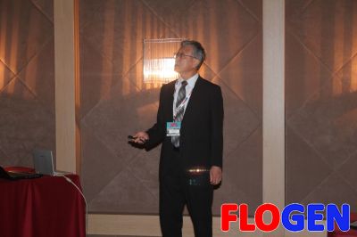 IMG_5603.JPG