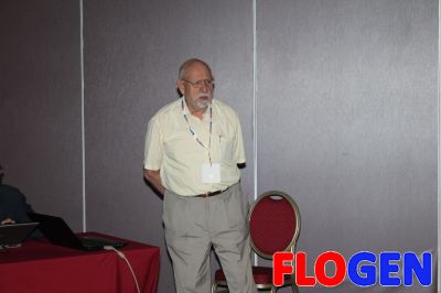 IMG_5605.JPG