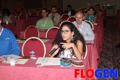 IMG_5615.JPG