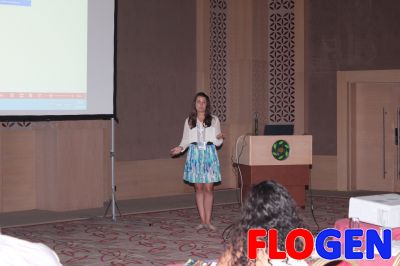 IMG_5618.JPG