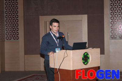 IMG_5619.JPG