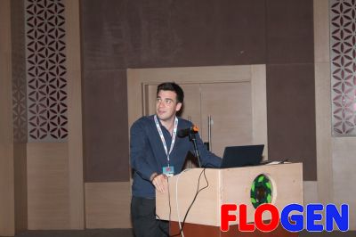 IMG_5620.JPG
