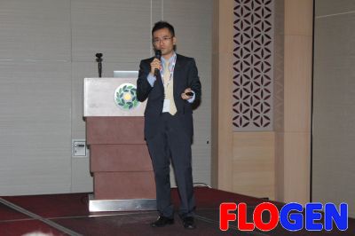 IMG_5621.JPG