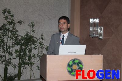 IMG_5629.JPG