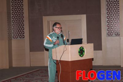 IMG_5640.JPG