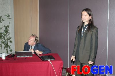 IMG_5644.JPG