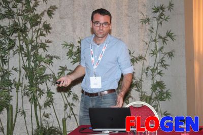 IMG_5647.JPG