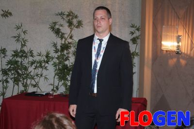 IMG_5655.JPG