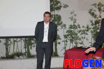 IMG_5657.JPG