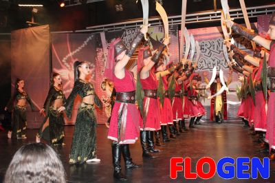 IMG_5669.JPG