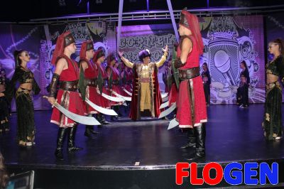 IMG_5673.JPG