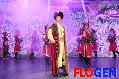 IMG_5682.JPG