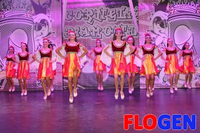 IMG_5726.JPG