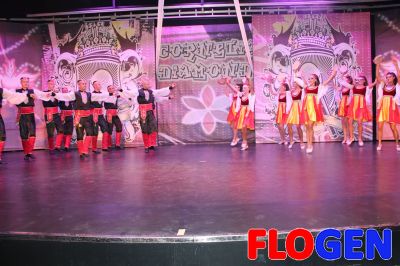 IMG_5731.JPG