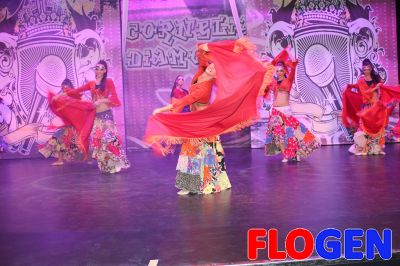 IMG_5755.JPG
