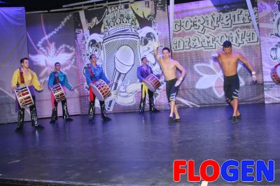 IMG_5776.JPG