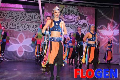 IMG_5832.JPG