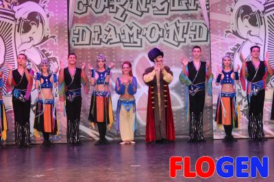 IMG_5861.JPG