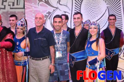 IMG_5872.JPG