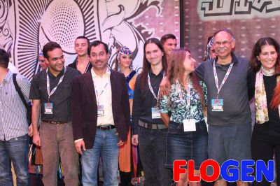IMG_5873.JPG