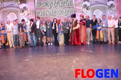 IMG_5883.JPG