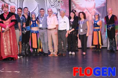 IMG_5894.JPG