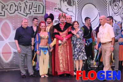 IMG_5896.JPG