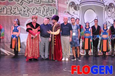 IMG_5902.JPG