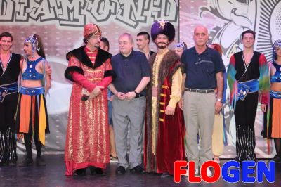 IMG_5904.JPG