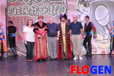 IMG_5908.JPG