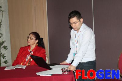 IMG_5927.JPG