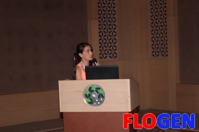 IMG_5936.JPG