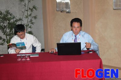IMG_5943.JPG