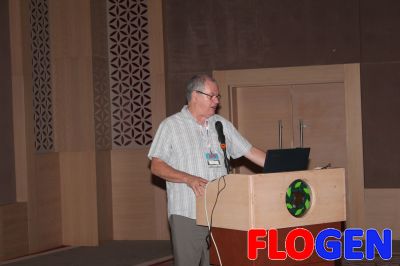 IMG_5948.JPG