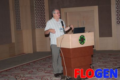 IMG_5950.JPG