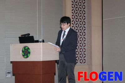 IMG_5951.JPG
