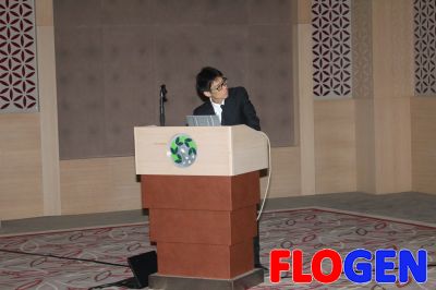 IMG_5958.JPG