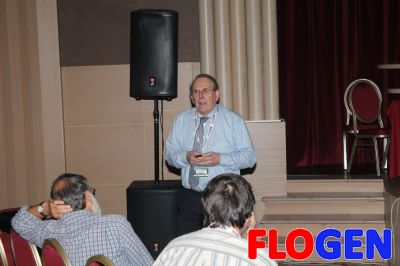 IMG_5966.JPG