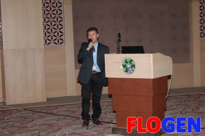 IMG_5976.JPG