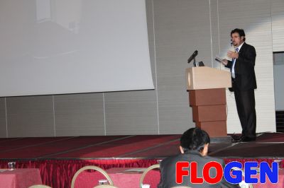 IMG_5984.JPG