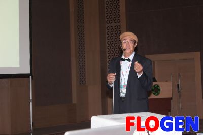 IMG_6009.JPG