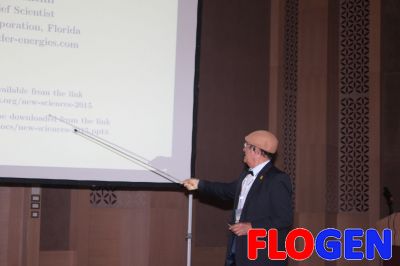 IMG_6010.JPG