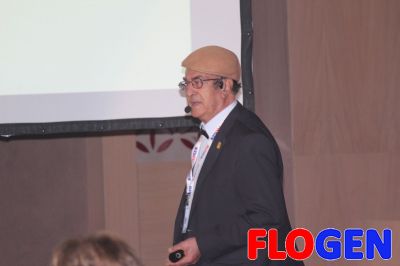 IMG_6011.JPG