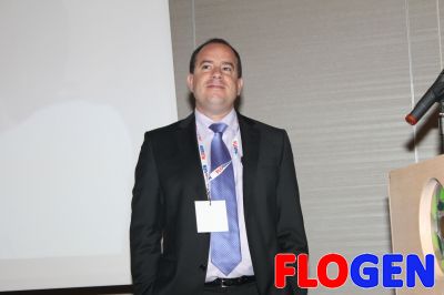 IMG_6059.JPG