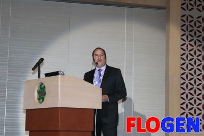 IMG_6074.JPG