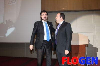 IMG_6078.JPG