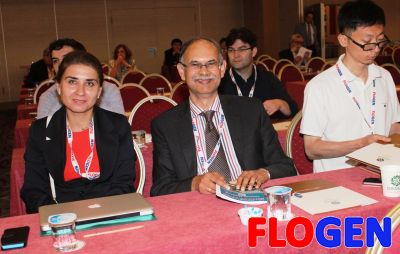 IMG_6104-R.jpg
