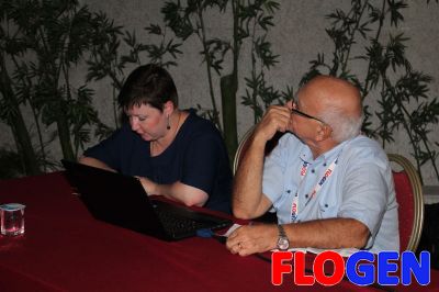 IMG_6119.JPG