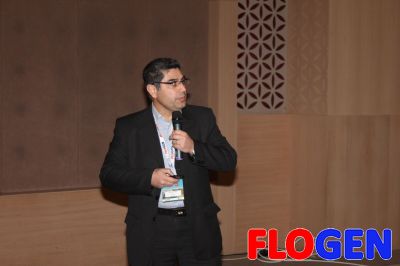 IMG_6128.JPG