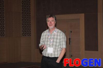IMG_6135.JPG